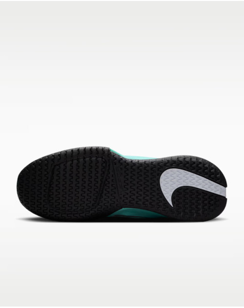 Тенісні кросівки NIKE W ZOOM VAPOR PRO 3 HC PRM 300