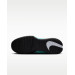 Тенісні кросівки NIKE W ZOOM VAPOR PRO 3 HC PRM 300