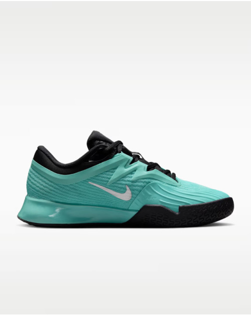 Тенісні кросівки NIKE W ZOOM VAPOR PRO 3 HC PRM 300