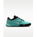 Тенісні кросівки NIKE W ZOOM VAPOR PRO 3 HC PRM 300