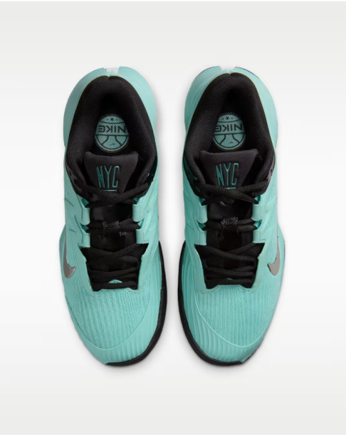 Тенісні кросівки NIKE W ZOOM VAPOR PRO 3 HC PRM 300