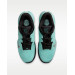 Тенісні кросівки NIKE W ZOOM VAPOR PRO 3 HC PRM 300