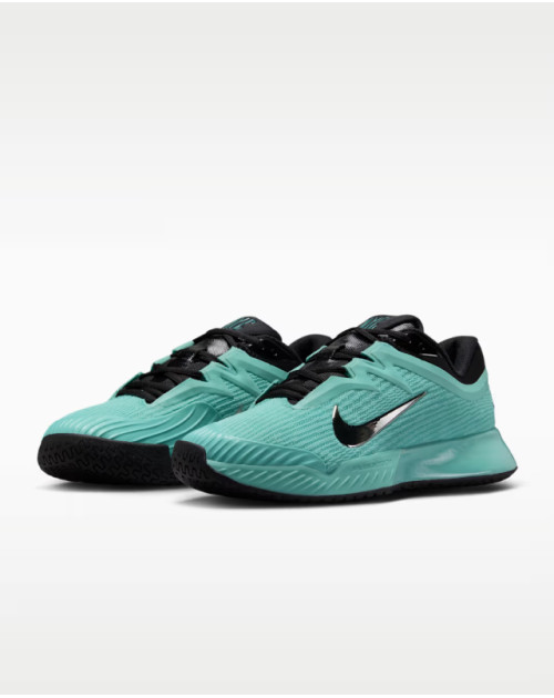 Тенісні кросівки NIKE W ZOOM VAPOR PRO 3 HC PRM 300
