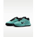 Тенісні кросівки NIKE W ZOOM VAPOR PRO 3 HC PRM 300