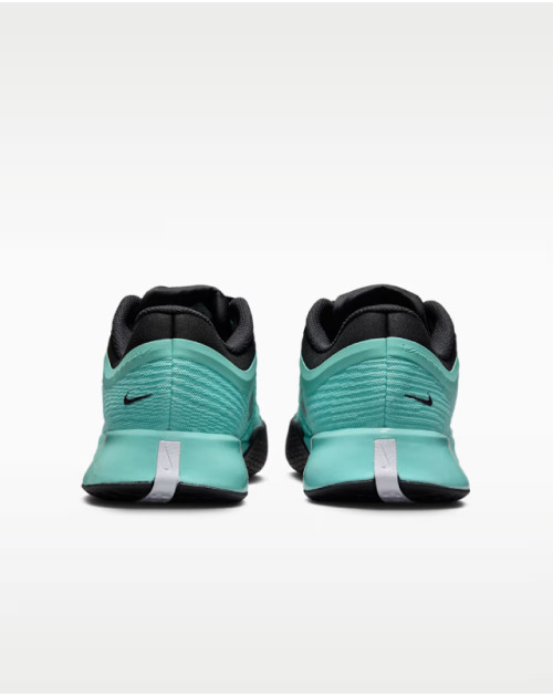Тенісні кросівки NIKE W ZOOM VAPOR PRO 3 HC PRM 300