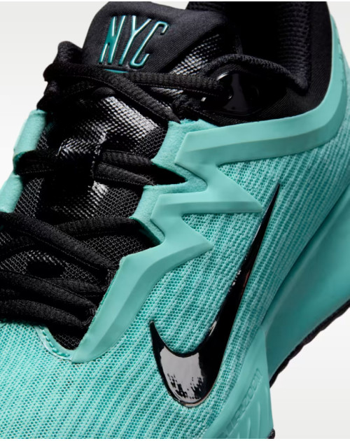 Тенісні кросівки NIKE W ZOOM VAPOR PRO 3 HC PRM 300