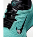 Тенісні кросівки NIKE W ZOOM VAPOR PRO 3 HC PRM 300