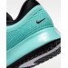 Тенісні кросівки NIKE W ZOOM VAPOR PRO 3 HC PRM 300