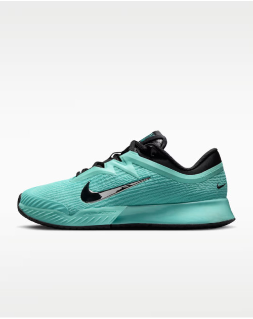 Тенісні кросівки NIKE W ZOOM VAPOR PRO 3 HC PRM 300