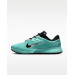 Тенісні кросівки NIKE W ZOOM VAPOR PRO 3 HC PRM 300