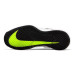 Кроссовки теннисные NIKE JR VAPOR X 101