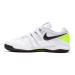 Кроссовки теннисные NIKE JR VAPOR X 101