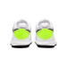 Кроссовки теннисные NIKE JR VAPOR X 101
