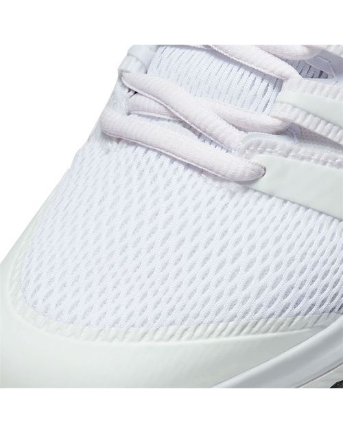 Кроссовки теннисные NIKE JR VAPOR X 101