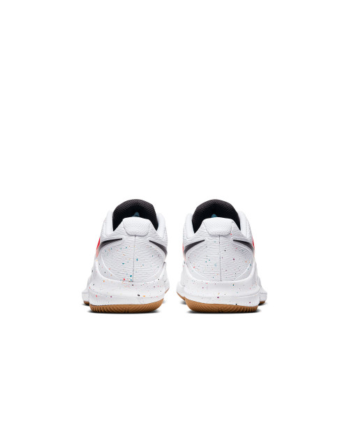 Тенісні кросівки NIKE NIKE JUNIOR VAPOR X