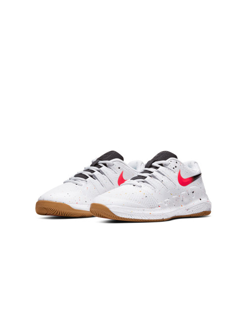 Тенісні кросівки NIKE NIKE JUNIOR VAPOR X