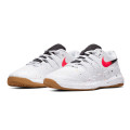 Тенісні кросівки NIKE NIKE JUNIOR VAPOR X