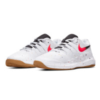 Кроссовки теннисные NIKE NIKE JUNIOR VAPOR X Кроссовки теннисные NIKE NIKE JUNIOR VAPOR X