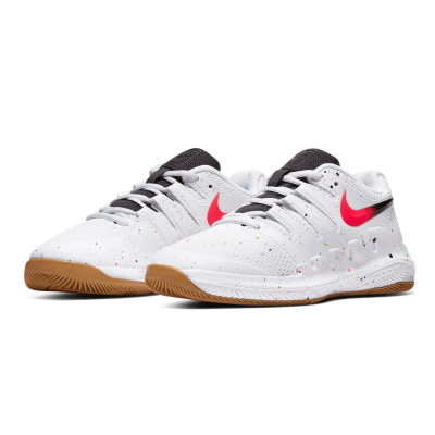 Тенісні кросівки NIKE NIKE JUNIOR VAPOR X