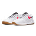 Тенісні кросівки NIKE NIKE JUNIOR VAPOR X