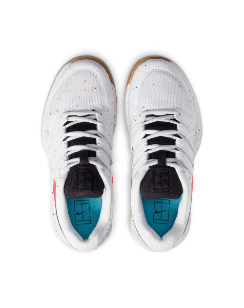 Тенісні кросівки NIKE NIKE JUNIOR VAPOR X