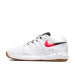 Тенісні кросівки NIKE NIKE JUNIOR VAPOR X