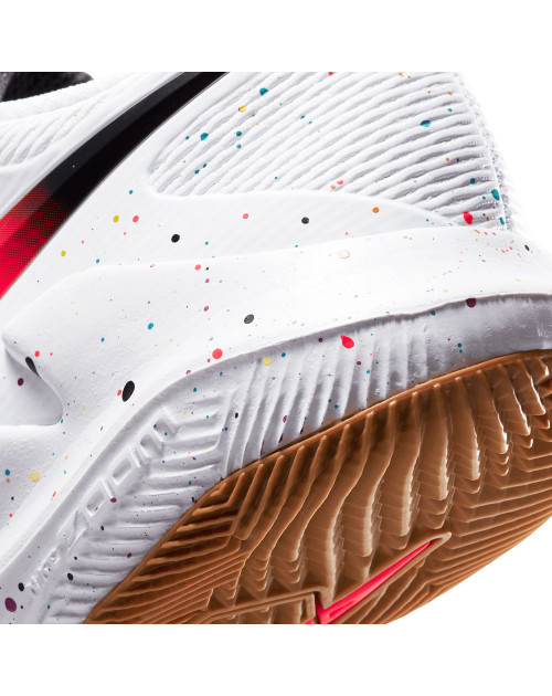 Тенісні кросівки NIKE NIKE JUNIOR VAPOR X