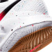 Тенісні кросівки NIKE NIKE JUNIOR VAPOR X