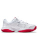 Тенісні кросівки NIKE JR COURT LITE 2 177