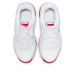 Тенісні кросівки NIKE JR COURT LITE 2 177