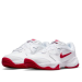 Тенісні кросівки NIKE JR COURT LITE 2 177