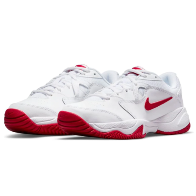 Тенісні кросівки NIKE JR COURT LITE 2 177