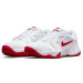 Тенісні кросівки NIKE JR COURT LITE 2 177