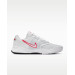 Теннисные кроссовки M NIKE COURT LITE 4 wh/r