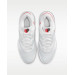 Теннисные кроссовки M NIKE COURT LITE 4 wh/r
