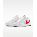 Теннисные кроссовки M NIKE COURT LITE 4 wh/r