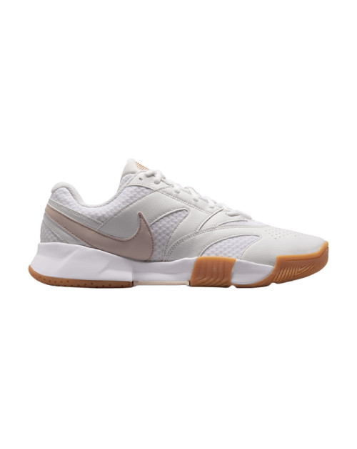 Теннисные кроссовки M NIKE COURT LITE 4   111