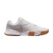 Теннисные кроссовки M NIKE COURT LITE 4   111
