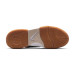 Теннисные кроссовки M NIKE COURT LITE 4   111