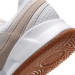 Теннисные кроссовки M NIKE COURT LITE 4   111