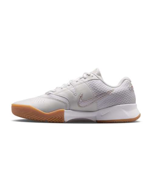 Теннисные кроссовки M NIKE COURT LITE 4   111