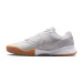 Теннисные кроссовки M NIKE COURT LITE 4   111