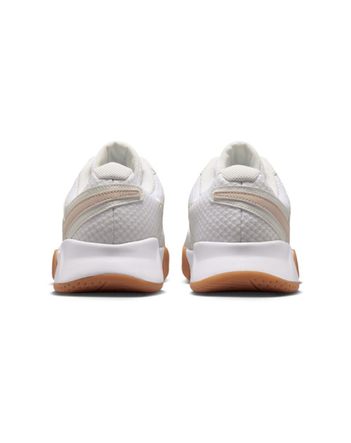Теннисные кроссовки M NIKE COURT LITE 4   111