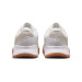 Теннисные кроссовки M NIKE COURT LITE 4   111