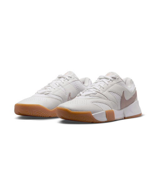 Теннисные кроссовки M NIKE COURT LITE 4   111