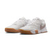Теннисные кроссовки M NIKE COURT LITE 4   111