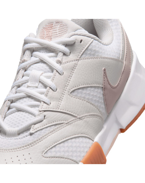Теннисные кроссовки M NIKE COURT LITE 4   111