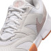 Теннисные кроссовки M NIKE COURT LITE 4   111