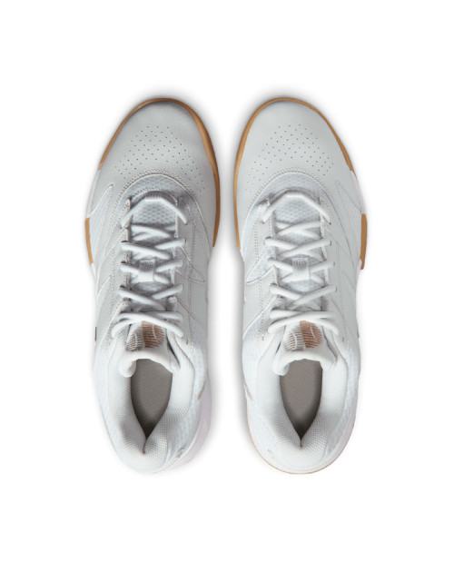 Теннисные кроссовки M NIKE COURT LITE 4   111