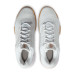 Теннисные кроссовки M NIKE COURT LITE 4   111